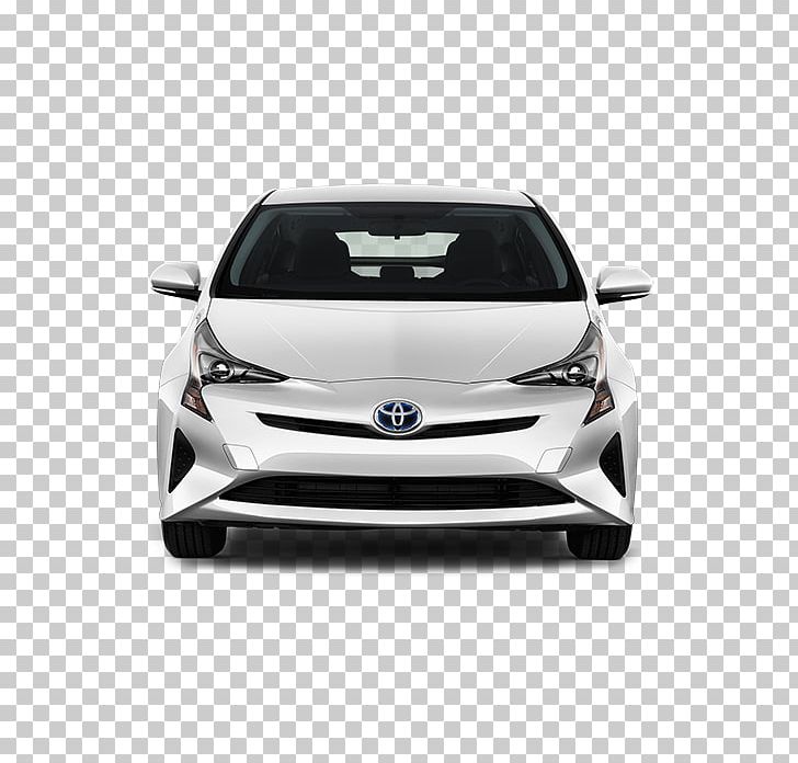 2018 Toyota Prius Car Front-wheel Drive 2016 Toyota Prius Four Touring PNG, Clipart, Auto Part, Compact Car, Concept Car, Glass, Hatchback Free PNG Download