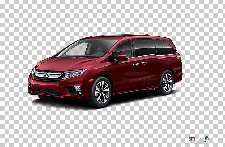 2019 Honda Odyssey Car Dealership Vehicle PNG, Clipart, Automotive Design, Automotive Exterior, Black Pearl, Brand, Bumper Free PNG Download