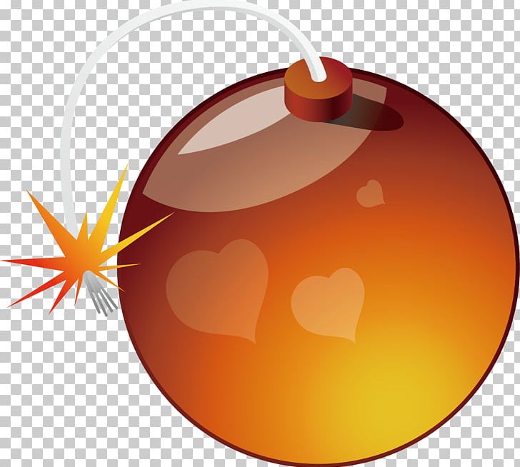 Android Application Package Cartoon Icon PNG, Clipart, Android, Android Application Package, Animation, Bomb, Cartoon Free PNG Download