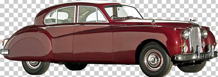 Antique Car Jaguar Mark VII Jaguar Mark 2 Jaguar Cars PNG, Clipart, Animals, Automotive Exterior, Brand, Browns Lane Plant, Car Free PNG Download