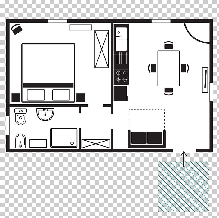 Architecture Floor Plan Brand PNG, Clipart, Angle, Architecture, Area, Art, Black And White Free PNG Download