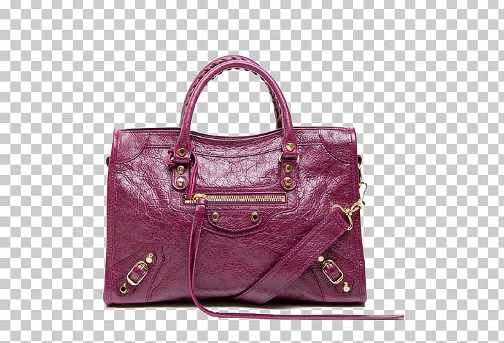 Bag LOEWE Leather Armani Briefcase PNG, Clipart, Backpack, Bags, Brand, Designer Clothing, Family Free PNG Download