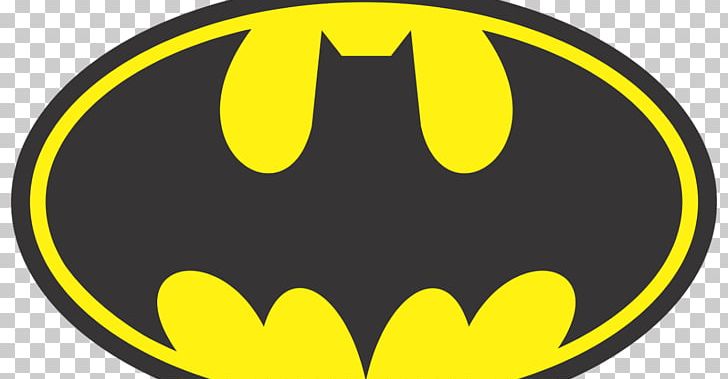 Joker/Batman logo!! by NEQNEQelisa on DeviantArt