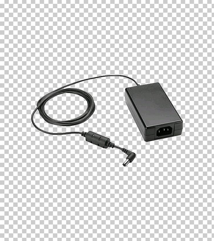 Battery Charger Power Cord AC Adapter Zebra Technologies Power Converters PNG, Clipart, Ac Adapter, Adapter, Barcode, Business, Cable Free PNG Download