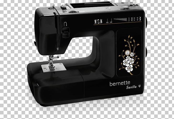 Bernina International Sewing Machines Stitch PNG, Clipart, Bernina International, Bernina Sewing Centre, Buttonhole, Embroidery, Janome Free PNG Download