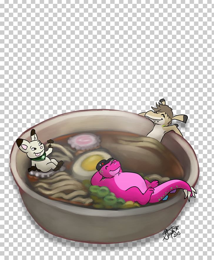 Bowl PNG, Clipart, Art, Bowl, Hottub, Tableware Free PNG Download