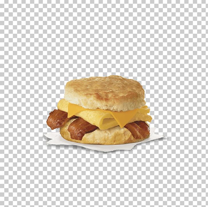 Breakfast Bacon PNG, Clipart, American Food, Bacon, Bacon Egg And Cheese Sandwich, Bacon Sandwich, Biscuit Free PNG Download