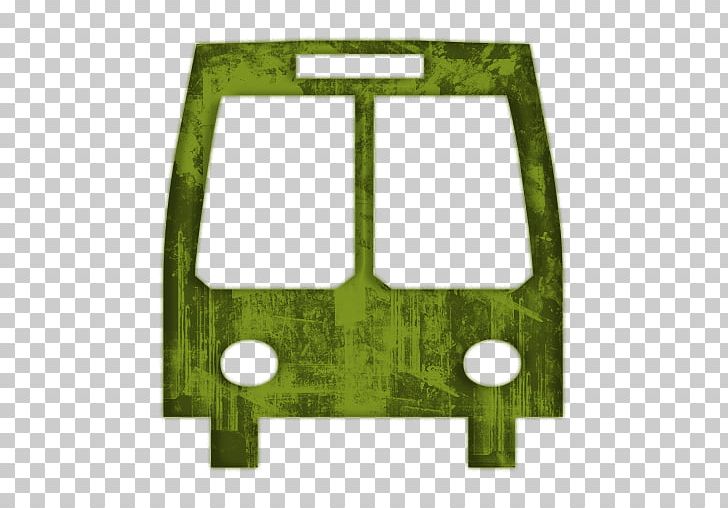 Bus Transport PNG, Clipart, Brand, Bus, Bus Stop, Free Content, Grass Free PNG Download