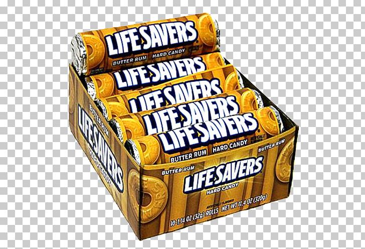 Butterscotch Life Savers Rum Snickers Kuchen PNG, Clipart, Butter, Butterscotch, Cake, Candy, Flavor Free PNG Download