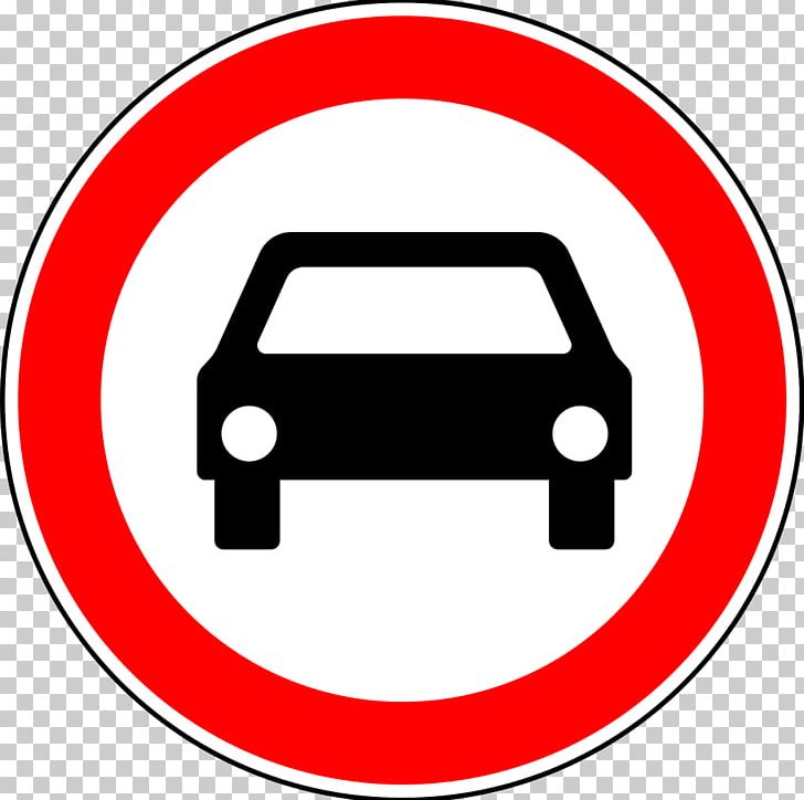 Car Traffic Sign Driving Overtaking PNG, Clipart, Area, Brand, Car, Driving, Level Crossing Free PNG Download