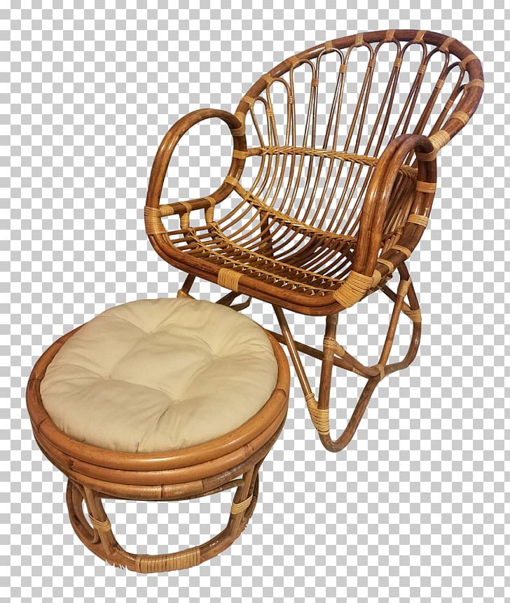 Chair Table Rattan Furniture Living Room PNG, Clipart, Basket, Bench, Bentwood, Bookcase, Carpet Free PNG Download