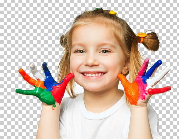 Child Craft Drawing Art PNG, Clipart, Art, Artist, Child, Child Care, Craft Free PNG Download