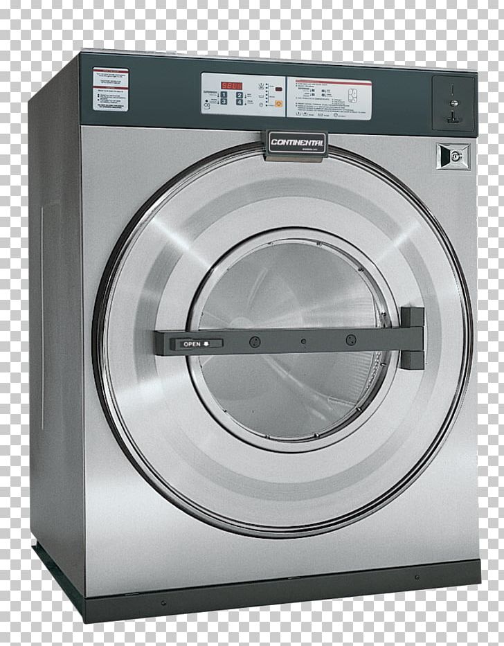 Clothes Dryer Laundry Washing Machines Girbau Combo Washer Dryer PNG, Clipart, Clothes Dryer, Combo Washer Dryer, Girbau, Home Appliance, Industrial Laundry Free PNG Download