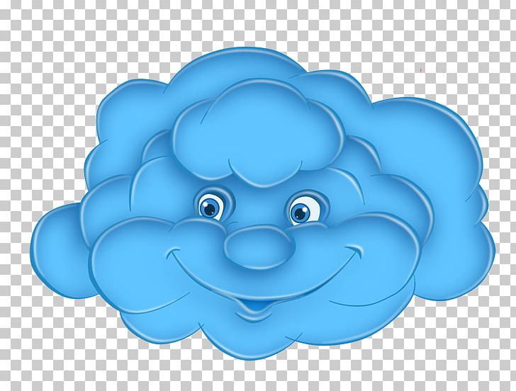Cloud Drawing Illustration PNG, Clipart, Art, Blue, Cartoon, Cloud, Drawing Free PNG Download
