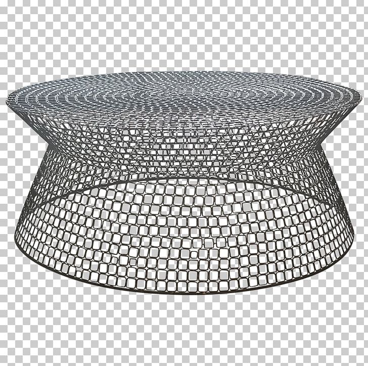 Coffee Tables Coffee Tables Furniture Wire PNG, Clipart, Carpet, Chair, Chest, Coffee, Coffee Tables Free PNG Download