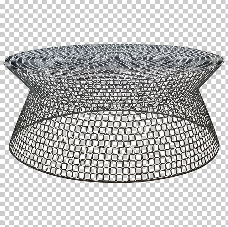 Coffee Tables Coffee Tables Furniture Wire Png Clipart