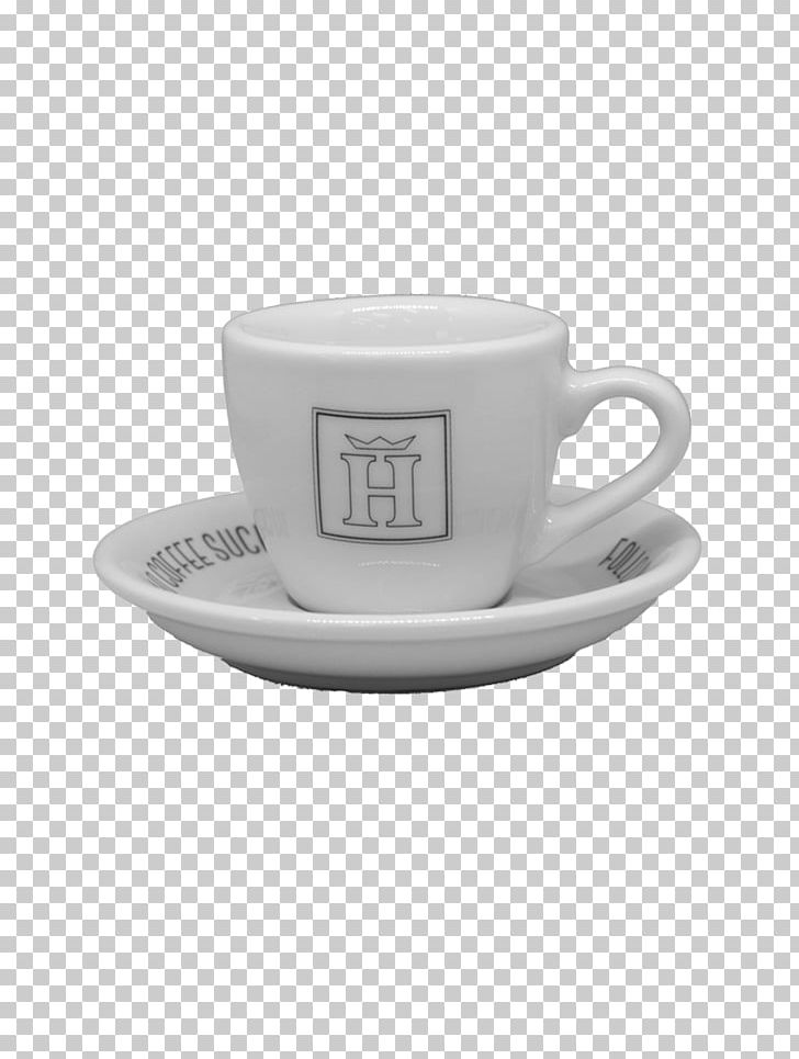 Coffee Tea Espresso Ristretto Cappuccino PNG, Clipart, Cappuccino, Coffee, Coffee Cup, Cup, Dinnerware Set Free PNG Download