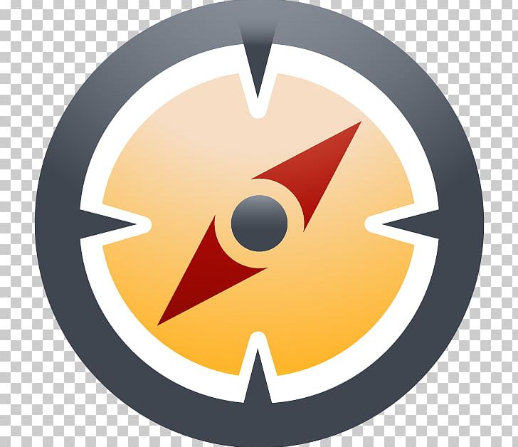 Technic Logo Compass PNG, Clipart, Beacon, Cartoon, Cartoon Compass, Circle, Compass Free PNG Download