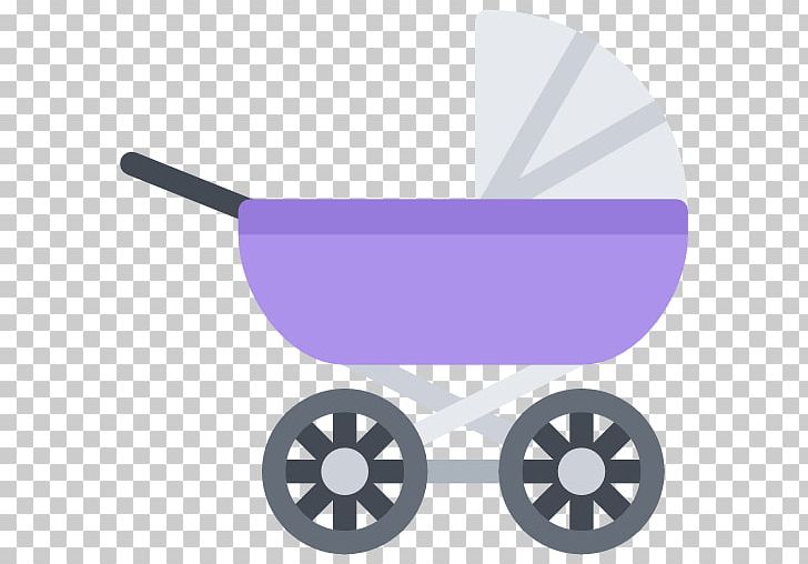 Computer Icons Infant Child Baby Transport PNG, Clipart, Baby Transport, Child, Computer Icons, Cots, Coupon Free PNG Download