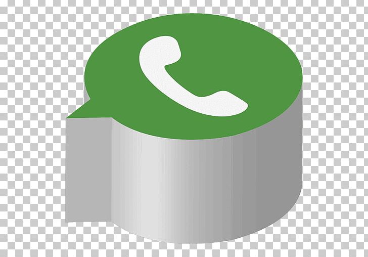 Computer Icons WhatsApp PNG, Clipart, Angle, Brand, Circle, Computer Icons, Download Free PNG Download