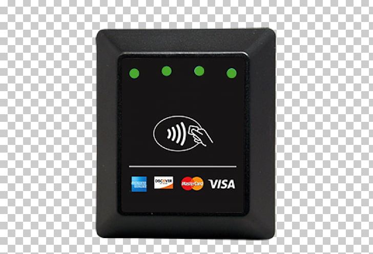 Contactless Payment Visa PayWave Google Pay PayOrPass PNG, Clipart, Apple Pay, Contactless Payment, Electronic Device, Electronics, Electronics Accessory Free PNG Download