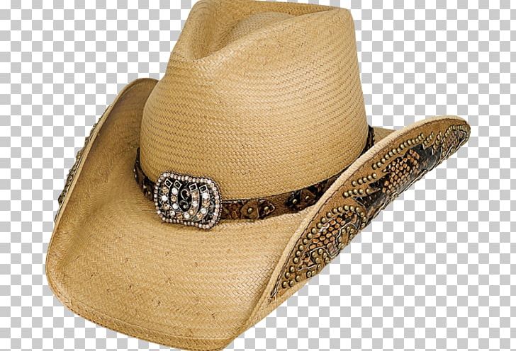 Cowboy Hat Panama Hat Western Wear PNG, Clipart, Beige, Cap, Clothing, Cowboy, Cowboy Hat Free PNG Download