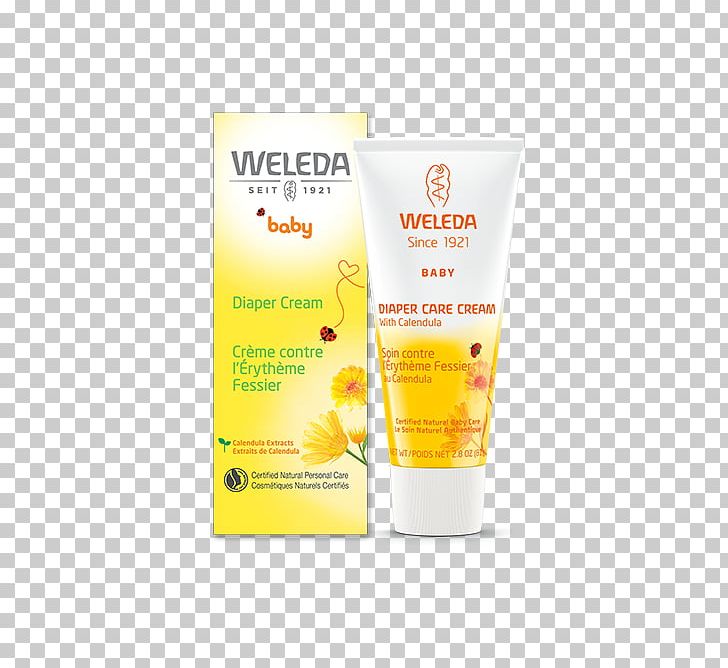 Cream Weleda Almond Soothing Cleansing Lotion Sunscreen Albert Heijn PNG, Clipart, Albert Heijn, Almond, Cleanser, Cream, Lotion Free PNG Download