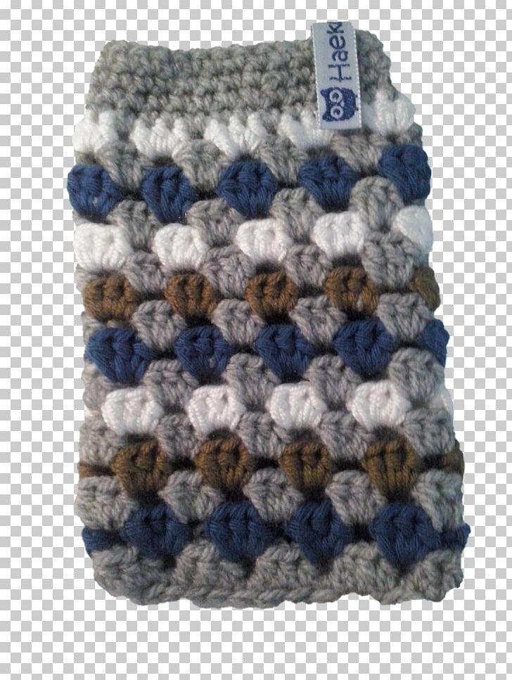 Crochet Granny Square Button Wool Pattern PNG, Clipart, Animal, Button, Cobalt, Cobalt Blue, Crochet Free PNG Download