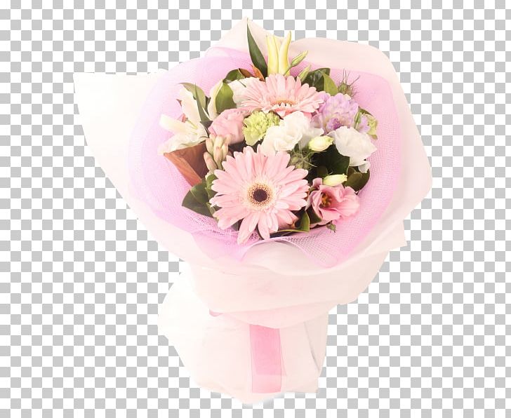 Cut Flowers Floristry Floral Design Rose PNG, Clipart, Artificial Flower, Cut Flowers, Floral Design, Floristry, Flower Free PNG Download