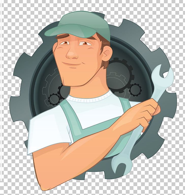 Drawing Photography Illustration PNG, Clipart, Arm, Cartoon, Construction, Construction Tools, Hand Free PNG Download