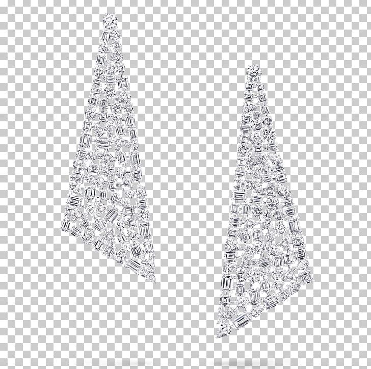 Earring Jewellery Graff Diamonds PNG, Clipart, Bal Harbour, Body Jewellery, Body Jewelry, Boutique, Carat Free PNG Download