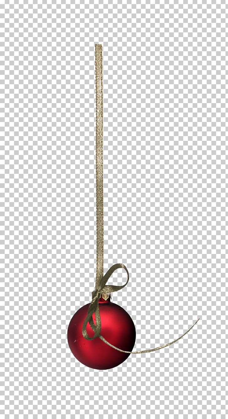 Egg PNG, Clipart, Cherry, Christmas, Christmas Ornament, Download, Easter Egg Free PNG Download