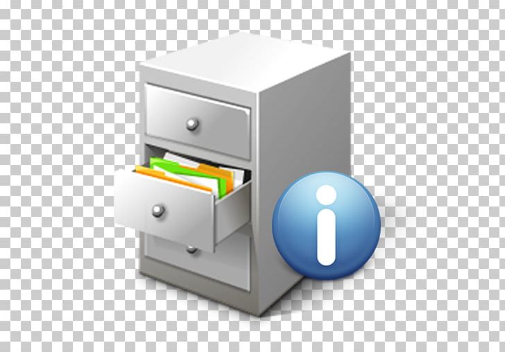 File Cabinets Computer Icons Cabinetry PNG, Clipart, Angle, Base 64, Cabinet, Cabinetry, Computer Icons Free PNG Download