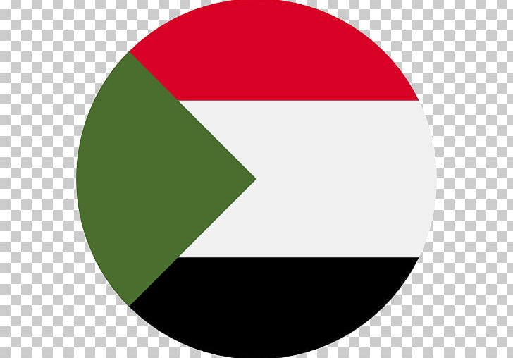 Flag Of Sudan Computer Icons South Sudan PNG, Clipart, Angle, Brand, Circle, Computer Icons, Flag Of Mongolia Free PNG Download