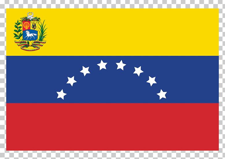 Flag Of Venezuela Flag Of The United States Flag Of Aruba PNG, Clipart, Area, Bandera, Blue, Brand, Flag Free PNG Download