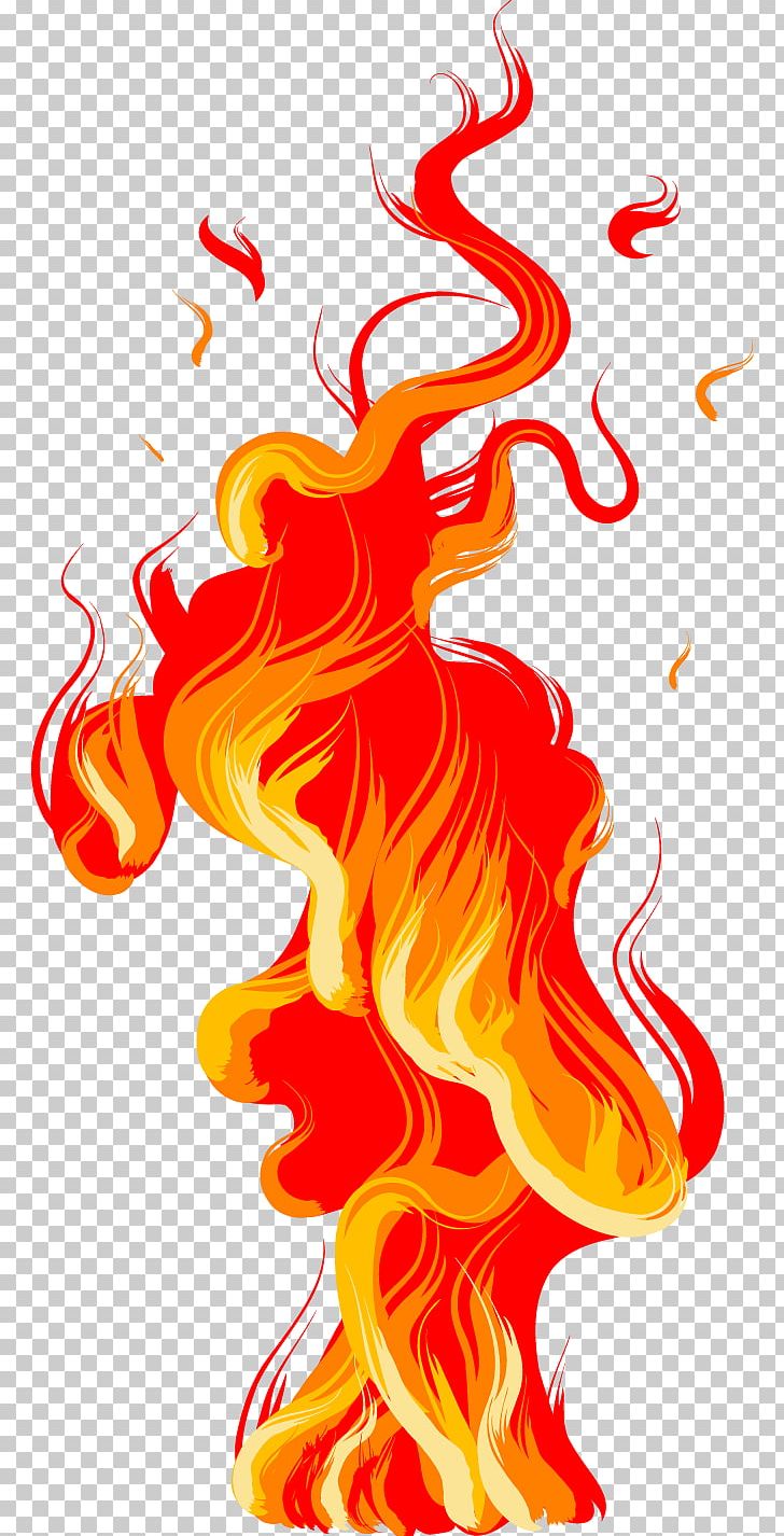 Flame Fire PNG, Clipart, Balloon Cartoon, Boy Cartoon, Cartoon, Cartoon Character, Cartoon Couple Free PNG Download