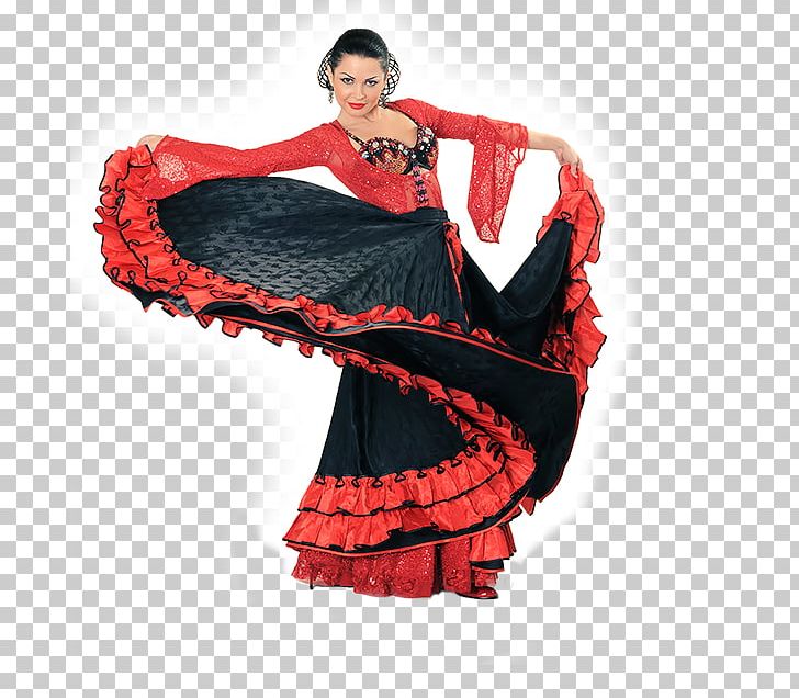 Flamenco Dance Art PNG, Clipart, Art, Castanets, Costume, Dance, Dance Dresses Skirts Costumes Free PNG Download