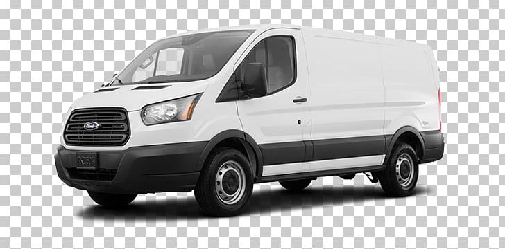 Ford Motor Company Car Van Vehicle PNG, Clipart, Automotive Design, Automotive Exterior, Automotive Wheel System, Brand, Car Free PNG Download