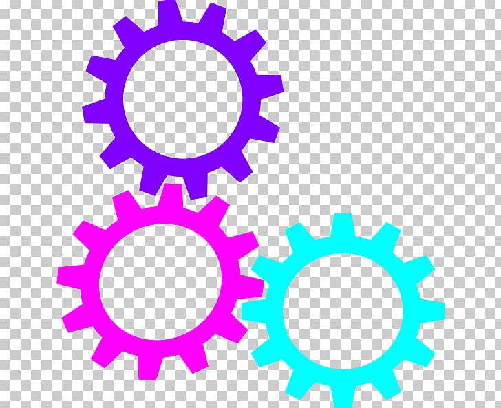 Gear Computer Icons PNG, Clipart, Area, Circle, Color, Computer Icons, Gear Free PNG Download