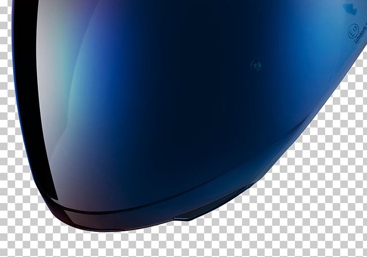 Goggles Visor Blue Schuberth Helmet PNG, Clipart, Blue, Bmw Motorrad, Clear Silver, Color, Electric Blue Free PNG Download