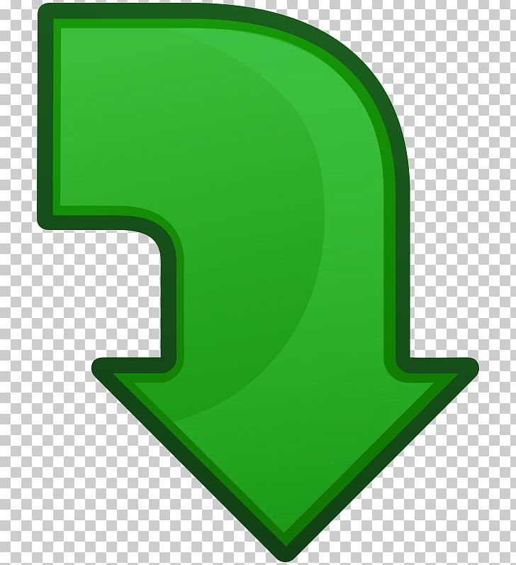 Green Arrow Computer Icons PNG, Clipart, Angle, Arrow, Computer Icons, Free Content, Gone Cliparts Free PNG Download