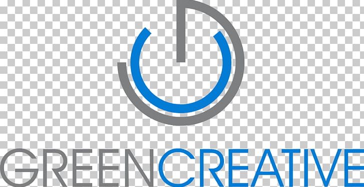 GREEN CREATIVE Incandescent Light Bulb LED Lamp Recessed Light PNG, Clipart, Blue, Brand, Circle, Color Rendering Index, Diagram Free PNG Download