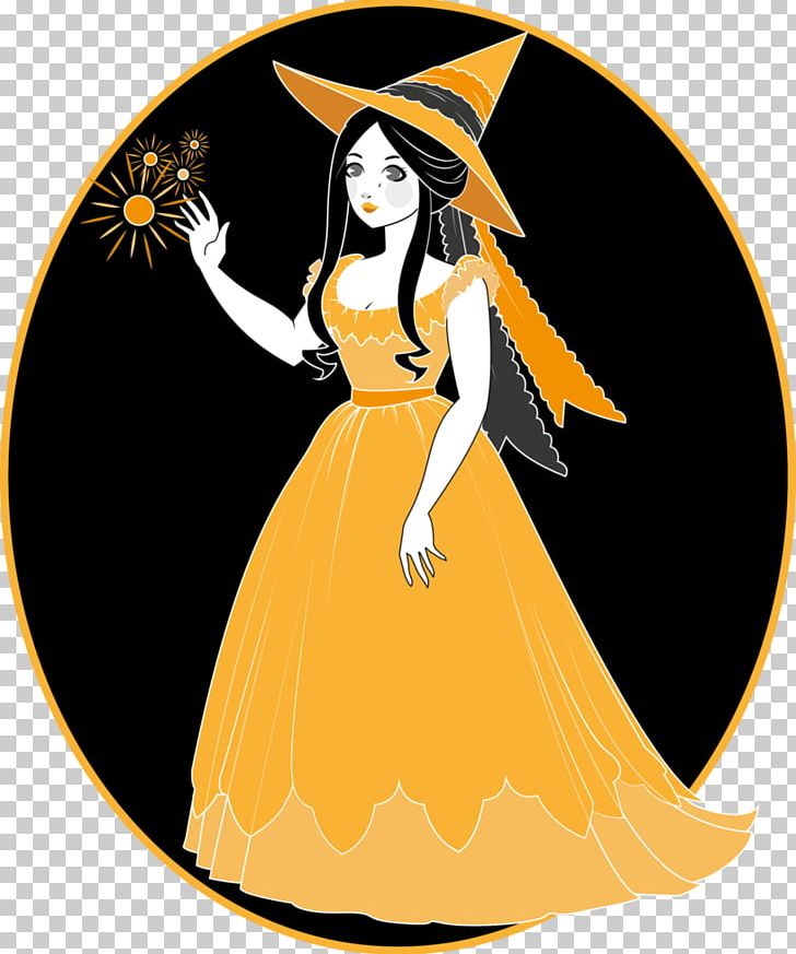 Hag Witch Hazel Witchcraft Halloween PNG, Clipart, Art, Betty, Betty Boop, Boop, Costume Design Free PNG Download