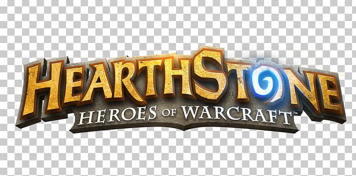 Hearthstone Video Game World Of Warcraft Blizzard Entertainment Team SoloMid PNG, Clipart, Art, Banner, Beta Tester, Blizzard Entertainment, Brand Free PNG Download