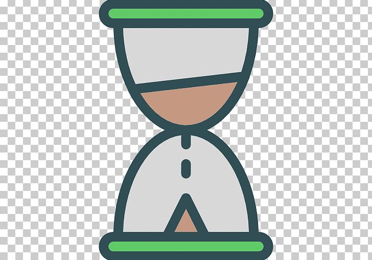 Hourglass Computer Icons Clock Timer PNG, Clipart, Alarm Clocks, Angle, Area, Arena Vector, Clock Free PNG Download