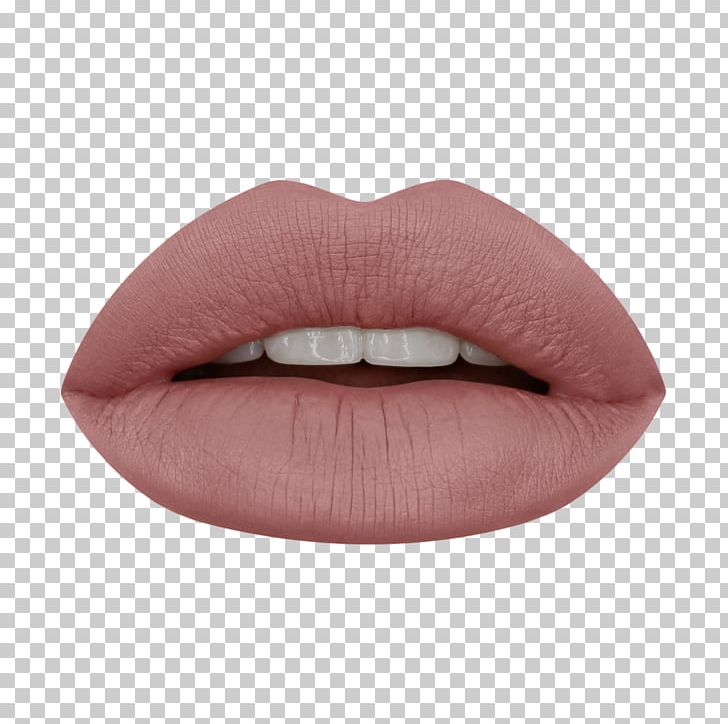 Huda Beauty Liquid Matte Lipstick Cosmetics Lip Liner PNG, Clipart, Beauty, Cosmetics, Estee Lauder Companies, Eyelash, Eyelash Extensions Free PNG Download