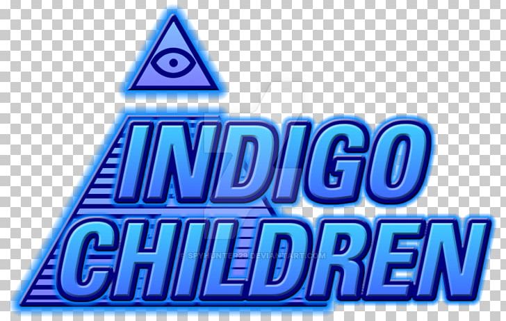 Indigo Children Logo PNG, Clipart, 25 January, Ache, Area, Blue, Brand Free PNG Download