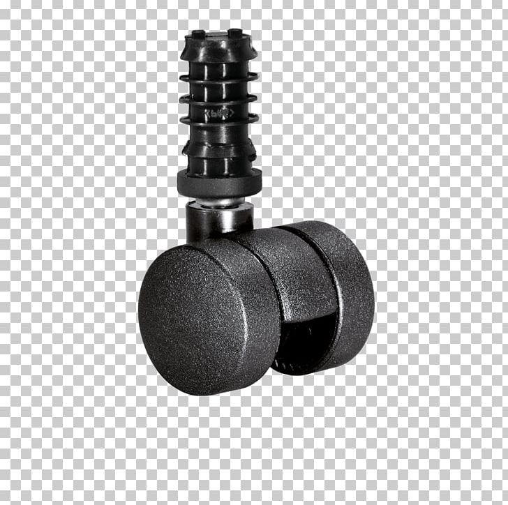 Industry Industrial Design Computer Hardware PNG, Clipart, Angle, Art, Computer Hardware, Hardware, Hardware Accessory Free PNG Download
