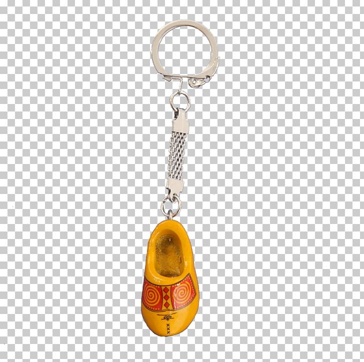 Key Chains Body Jewellery PNG, Clipart, Body Jewellery, Body Jewelry, Fashion Accessory, Jewellery, Keychain Free PNG Download