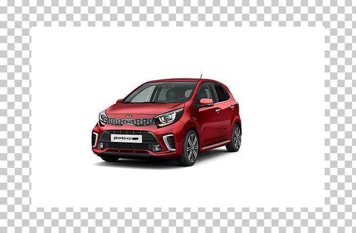 Kia Motors Car Kia Optima Kia Rio PNG, Clipart,  Free PNG Download